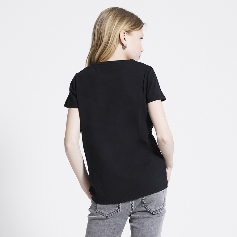 Top "Filippa star" Top "Filippa star"